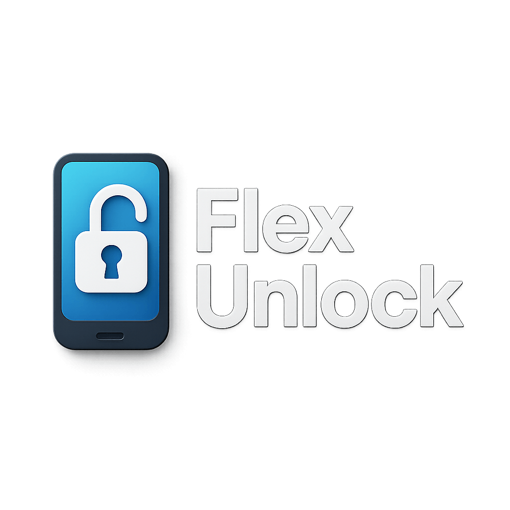 Reseller Logo