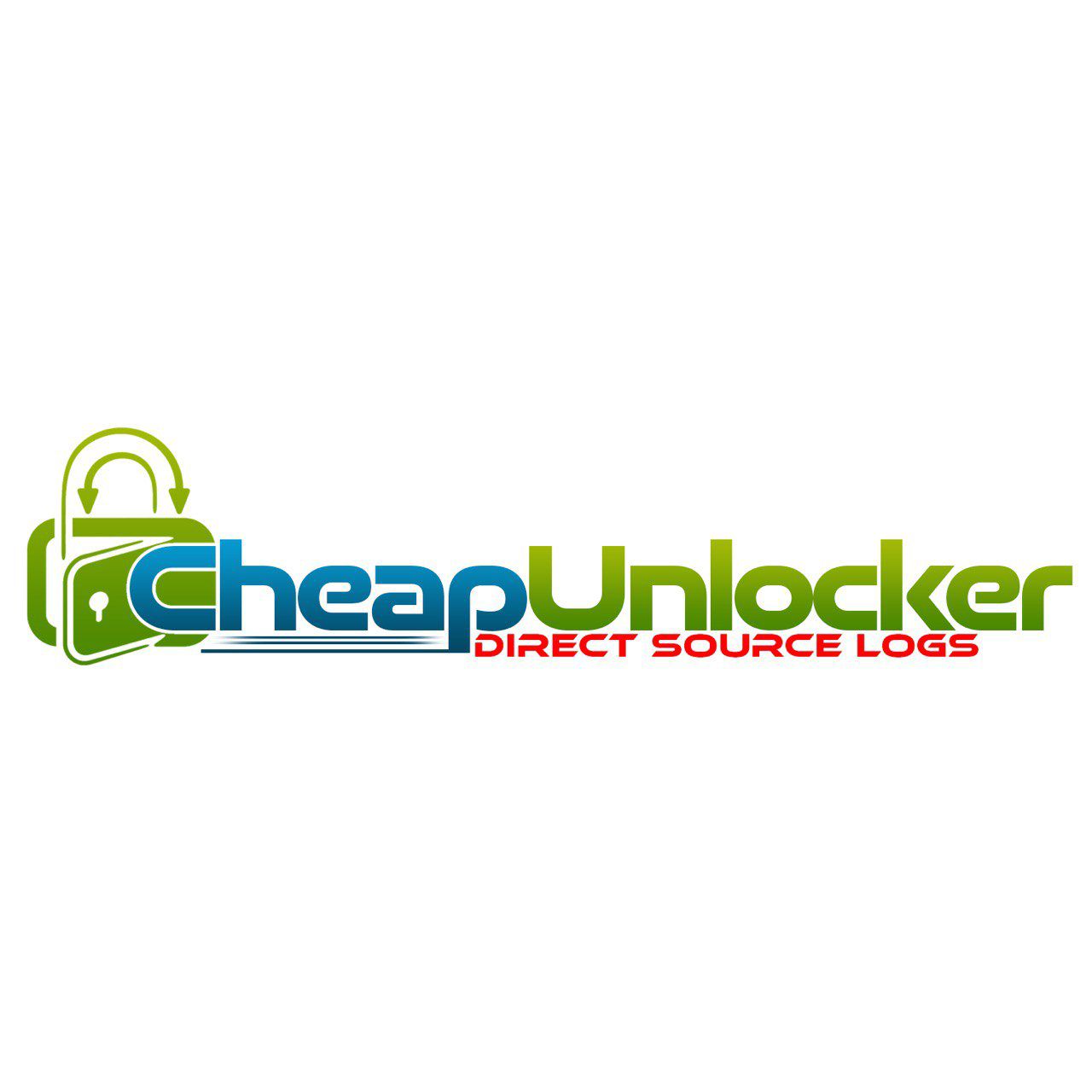 Reseller Logo