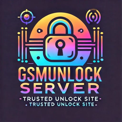 Reseller Logo