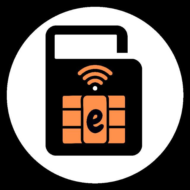 Reseller Logo