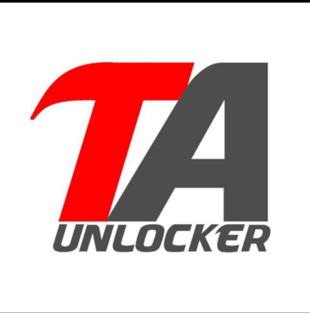 Reseller Logo